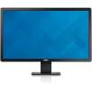 Dell E2414H 24" Full HD Widescreen LED LCD Monitor