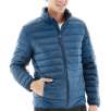 Xersion Packable Down Midweight Jacket