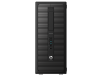 HP ProDesk 600 G1 Tower PC: Core i3-4160 3.6GHz, 4GB RAM, 500GB SATA, Windows 7 Professional