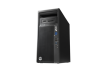 HP Z230 Tower Workstation: Core i3-4160 3.6GHz, 4GB RAM, 500GB HDD, Windows 7 Professional