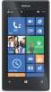 Nokia Lumia 520 ATT GoPhone 8 GB