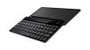 Microsoft Universal Mobile Keyboard