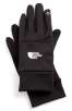 Nordstrom The North Face eTip Gloves for $22.49, More