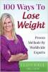 Free 100 Ways to Lose Weight eBook