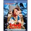 Frys Select Movies on Blu-ray / DVD:  Ernest Goes to Jail [Blu-ray] WSE DD2 $2, More