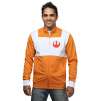 ThinkGeek Up to 50% off Star Wars: Star Wars Rebel Pilot Track Jacket $30, More