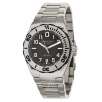 Hamilton H78615135 Men