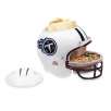 NFL Tennessee Titans Snack Helmet