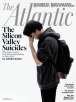 3-Years The Atlantic Magazine
