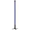 Wayfair Select Floor Lamps: Sunnylea Indoor Floor Lamp Stick by Varick Gallery $56, More