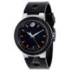 Movado 0606926 Men
