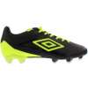 Umbro Men
