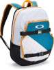 Oakley Backpacks Sale: Men