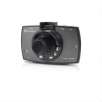 Swann Economy 1080p 2.7" LCD Dash Camera