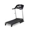 ProForm ProForm 405 Fit Treadmill