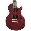 Epiphone Les Paul Special II Electric Guitar Wine Red