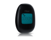 Fitbit Pink ZIP Wireless Activity Tracker