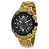 Bulova 98B238 Men