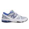New Balance 1012 Women