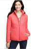 Lands End Women