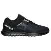 Reebok Sublite Escape 3.0 Men
