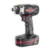 Craftsman C3 Lithium-Ion 3-Speed Impact Driver Kit