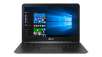 ASUS UX305FA-USM1 13.3" Laptop: Core M-5Y10 2GHz, 8GB Memory, 256GB SSD, Windows 10