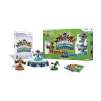 Skylanders SWAP Force Starter Pack (PS4, Xbox One, Wii, Playstation 3, Xbox 360, or 3DS)