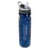 Subzero Tritan Freezer Gel Double Wall Bottle