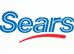 Sears or KMart: Earn 100% Back in Points on select Items