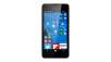 Microsoft Lumia 550 - Unlocked