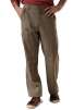 Royal Robbins Global Traveler Pants - Men