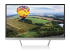 HP Pavilion 24xw 23.8-inch IPS LED Backlit Monitor