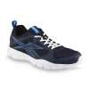 Sears Mens & Womens Reebok Athletic Shoes: Items from $27.99, More