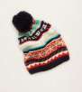 Aerie $10 Winter Accessories Sale: Beanie, Scarves, Gloves, More