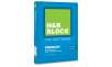 H&R Block Tax Software 2015 Premium + State for Windows and Mac