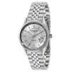 Raymond Weil Freelancer Men
