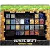 Mattel Minecraft Periododic Table Play Set