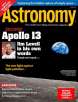 Astronomy Magazine (1 Year, 12 Issues)
