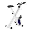 Body Rider Deluxe Folding Bike