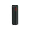 Logitech UE Boom NFC Bluetooth Portable Speaker (Night Black or Funky Zebra)