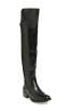 Nordstrom: Andre Assous Stagecoach Waterproof Leather Over the Knee Boot for $119.9, More