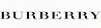 Burberry: Up to 50% off Sale + Free Shipping