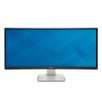 Dell Monitor UltraSharp 34" Curved U3415W