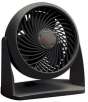 Honeywell Super Turbo 3-Speed High Performance Table Fan
