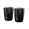 JBL Jembe Desktop Speakers