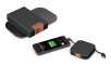 Duracell Powermat Longhaul+Daytrip Portable Power Bank Set