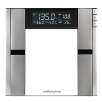 My Life My Shop Digital Body Analyzer Scale