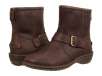 UGG Women