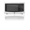 Kenmore 1.1 cu. ft. Countertop Microwave, White